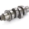 Andrews Products Inc AP-217520 M520 Grind Chain Drive Camshaft for Milwaukee-Eight 17-Up -Hot Sale Accel Store AP 217520