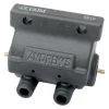 Andrews Products Inc AP-237230 Ignition Coil Black for Big Twin/Sportster 65-Up w/Points 1 Andrews Products Inc AP-237230 Ignition Coil Black for Big Twin/Sportster 65-Up w/Points -Hot Sale Accel Store AP 237230