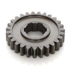 Andrews Products Inc AP-251050 1st Mainshaft Gear for Sportster 56-90 w/4 Speed