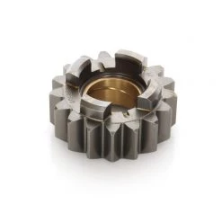 Andrews Products Inc AP-251060 1st Countershaft Gear for Sportster 73-90 w/4 Speed