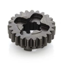 Andrews Products Inc AP-252020 2nd Mainshaft Gear for Sportster 56-90 w/4 Speed