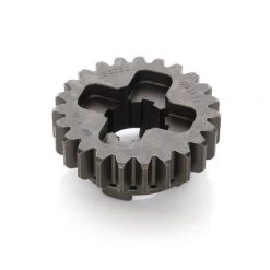 Andrews Products Inc AP-253030 3rd Countershaft Gear for Sportster 56-90 w/4 Speed