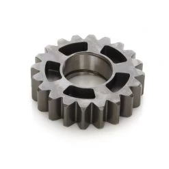 Andrews Products Inc AP-253050 3rd Mainshaft Gear for Sportster 56-90 w/4 Speed