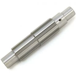 Andrews Products Inc AP-259010 Countershaft for Sportster 56-Early 84 w/4 Speed & Late 84-90 w/Modif