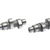 Andrews Products Inc AP-288150G 50G Gear Drive Camshafts for Twin Cam 99-06 -Hot Sale Accel Store AP 288150G