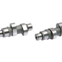 Andrews Products Inc AP-288150G 50G Gear Drive Camshafts for Twin Cam 99-06