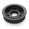 Andrews Products Inc AP-290328 32T Transmission Pulley for Milwaukee-Eight 17-Up