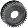 Andrews Products Inc AP-290346 34T Transmission Pulley for Big Twin 06-17 w/6 Speed -Hot Sale Accel Store AP 290346