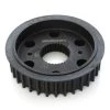 Andrews Products Inc AP-290348 34T Transmission Pulley for Milwaukee-Eight 17-Up -Hot Sale Accel Store AP 290348