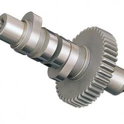 Andrews Products Inc AP-291113 EV13 Grind Camshaft for Evolution Big Twin 84-99