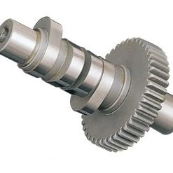 Andrews Products Inc AP-291123 EV23 Grind Camshaft for Evolution Big Twin 84-99