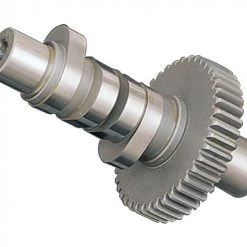 Andrews Products Inc AP-291130 EV3 Grind Camshaft for Evolution Big Twin 84-99