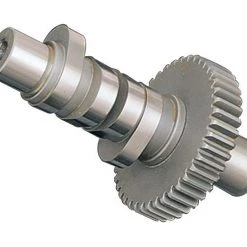 Andrews Products Inc AP-291146 EV46 Grind Camshaft for Evolution Big Twin 84-99