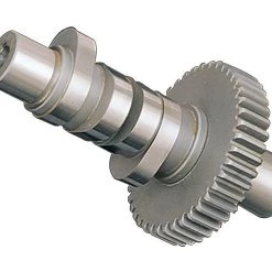 Andrews Products Inc AP-291151 EV51 Grind Camshaft for Evolution Big Twin 84-99