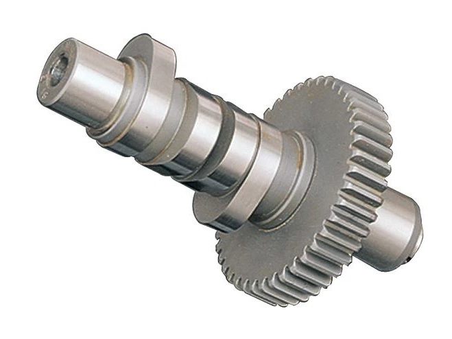 Andrews Products Inc AP-291151 EV51 Grind Camshaft for Evolution Big Twin 84-99 3 Andrews Products Inc AP-291151 EV51 Grind Camshaft for Evolution Big Twin 84-99