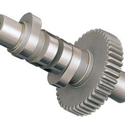 Andrews Products Inc AP-291159 EV59 Grind Camshaft for Evolution Big Twin 84-99