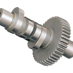 Andrews Products Inc AP-291172 EV72 Grind Camshaft for Evolution Big Twin 84-99