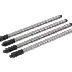 Andrews Products Inc AP-292017 EZ Install Pushrods for Milwaukee-Eight 17-Up