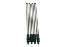 Andrews Products Inc AP-292245 EZ Install Pushrods for Big Twin 84-99