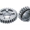 Andrews Products Inc AP-296110 1st Gear Set for Big Twin 84-06 w/5 Speed -Hot Sale Accel Store AP 296110