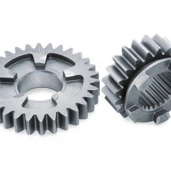 Andrews Products Inc AP-296110 1st Gear Set for Big Twin 84-06 w/5 Speed