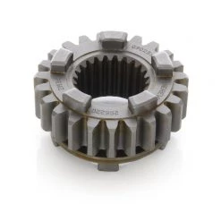 Andrews Products Inc AP-296220 2nd Mainshaft 3rd Countershaft Gear for Big Twin 84-06 w/5 Speed