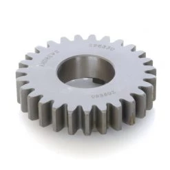 Andrews Products Inc AP-296330 3rd Mainshaft 2nd Countershaft Gear for Big Twin 84-06 w/5 Speed