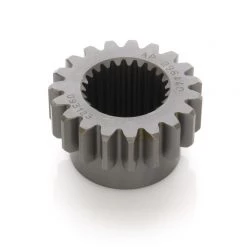 Andrews Products Inc AP-296440 4th Countershaft Gear for Big Twin 84-06 w/5 Speed