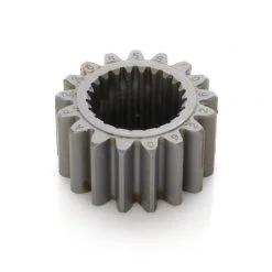 Andrews Products Inc AP-296555 5th Countershaft Gear for Big Twin 84-06 w/5 Speed