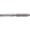 Andrews Products Inc AP-296900 Mainshaft for Big Twin 1990 Only w/5 Speed 2 Andrews Products Inc AP-296900 Mainshaft for Big Twin 1990 Only w/5 Speed -Hot Sale Accel Store AP 296900