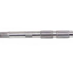 Andrews Products Inc AP-296910 Mainshaft for Big Twin 91-06 w/5 Speed