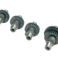 Andrews Products Inc AP-298125 N2 Grind Camshafts for Sportster 91-99