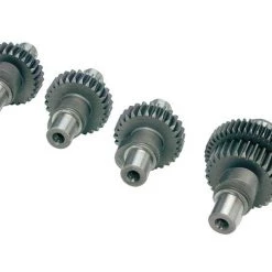 Andrews Products Inc AP-298135 N3 Grind Camshafts for Sportster 04-Up