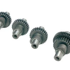 Andrews Products Inc AP-298140 V4 Grind Camshafts for Sportster 86-90