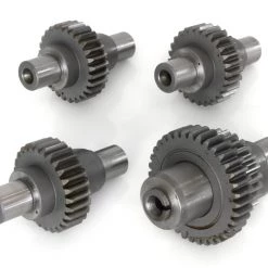 Andrews Products Inc AP-298185 N8 Grind Camshafts for Sportster 91-99