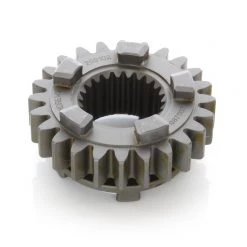 Andrews Products Inc AP-299102 2nd Mainshaft 3rd Countershaft Gear for Sportster 91-03