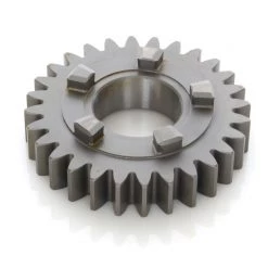 Andrews Products Inc AP-299103 3rd Mainshaft 2nd Countershaft Gear for Sportster 91-03