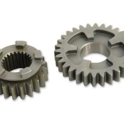 Andrews Products Inc AP-299110 1st Gear Set for Sportster 91-03