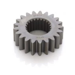 Andrews Products Inc AP-299144 4th Countershaft Gear for Sportster 91-03