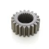 Andrews Products Inc AP-299155 5th Countershaft Gear for Sportster 91-03 -Hot Sale Accel Store AP 299155