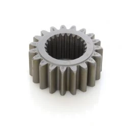Andrews Products Inc AP-299155 5th Countershaft Gear for Sportster 91-03