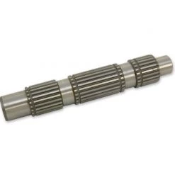 Andrews Products Inc AP-299170 Countershaft for Sportster 91-03