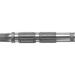 Andrews Products Inc AP-299180 Mainshaft for Sportster 91-03