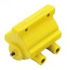 COIL12V POWER PULSE 4.2 OHM BIG TWIN SPORTSTER 1965/1983 REPLACES 140402 -Hot Sale Accel Store M16007