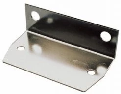 REGULATOR/RECTIFIERMT CUSTOM ALL B T(EX RUBBER MT MTR) STAINLESS STEEL