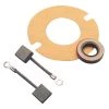 GENERATOR PARTOVERHAUL KIT 58 & 65 A MODEL GENERATORS 6 AND 12 VOLT... -Hot Sale Accel Store M17355