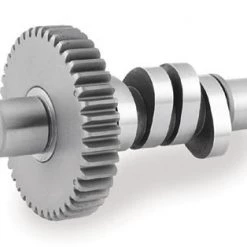 CAM W/GEAR C GRIND SHOVELHEAD 197 0/EARLY 1977 MECHANICAL ANDREW