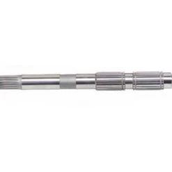 Andrews 296910 72036 Transmission Mainshaft Fits 5Spd Big Twin 1991-2006 Oem 35042-91